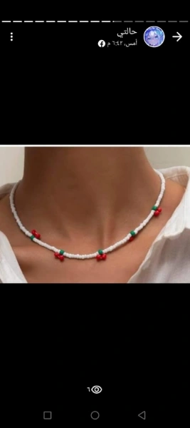أزياء وموضة