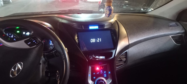 سيارات