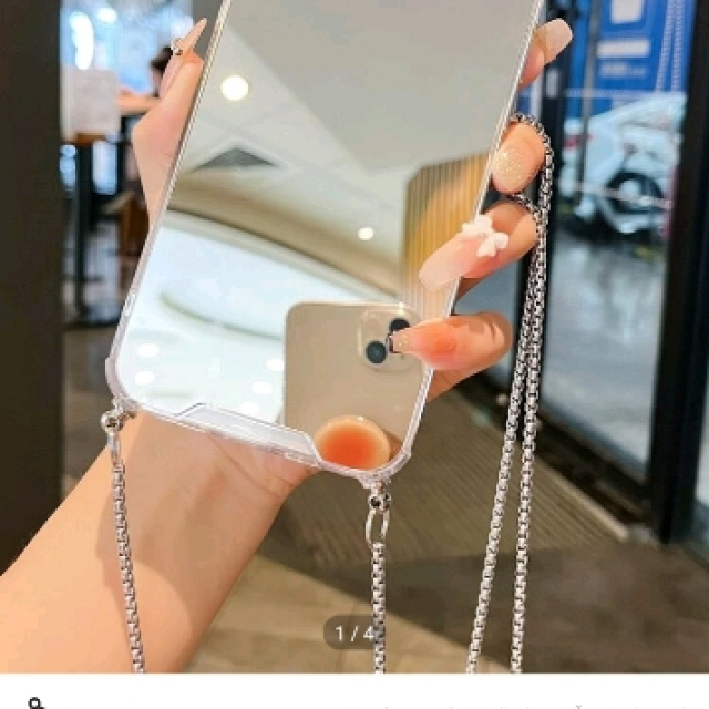موبايل وتابليت