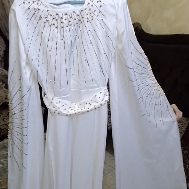 أزياء وموضة