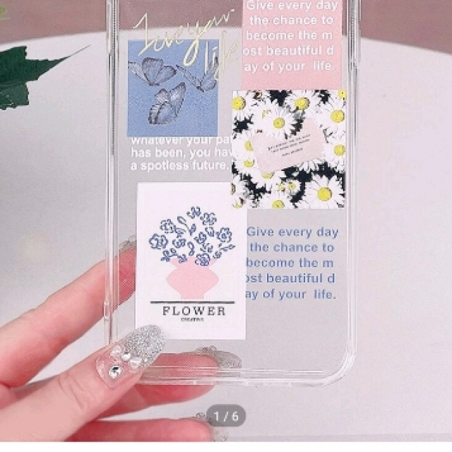 موبايل وتابليت