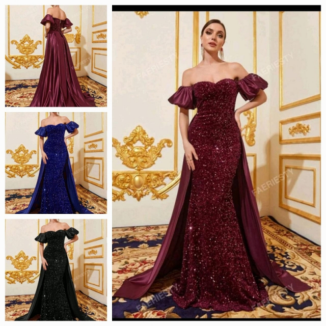 أزياء وموضة