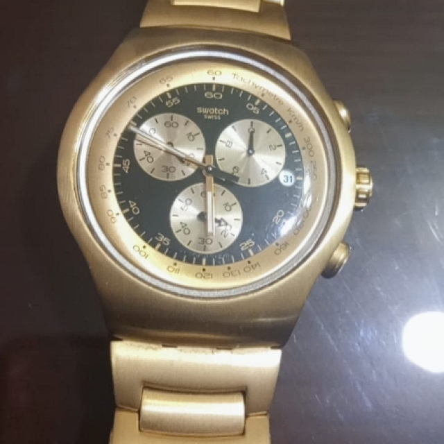 أزياء وموضة