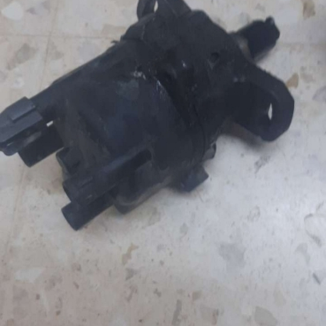 قطع غيار