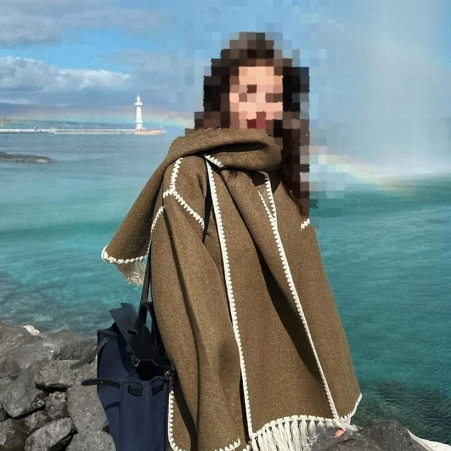أزياء وموضة
