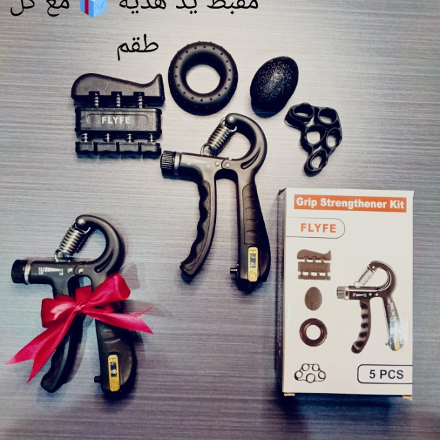 رياضة وهوايات