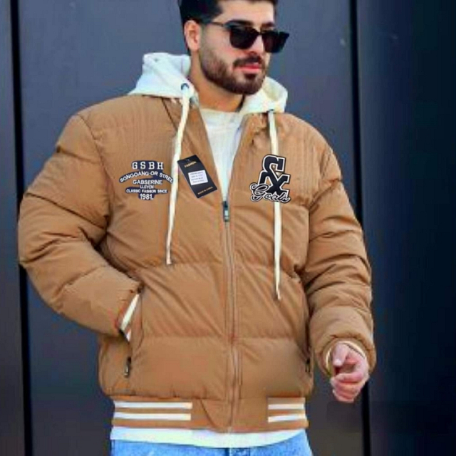 أزياء وموضة