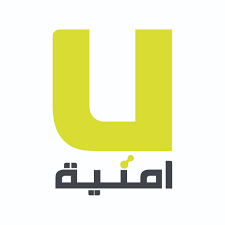 موبايل وتابليت