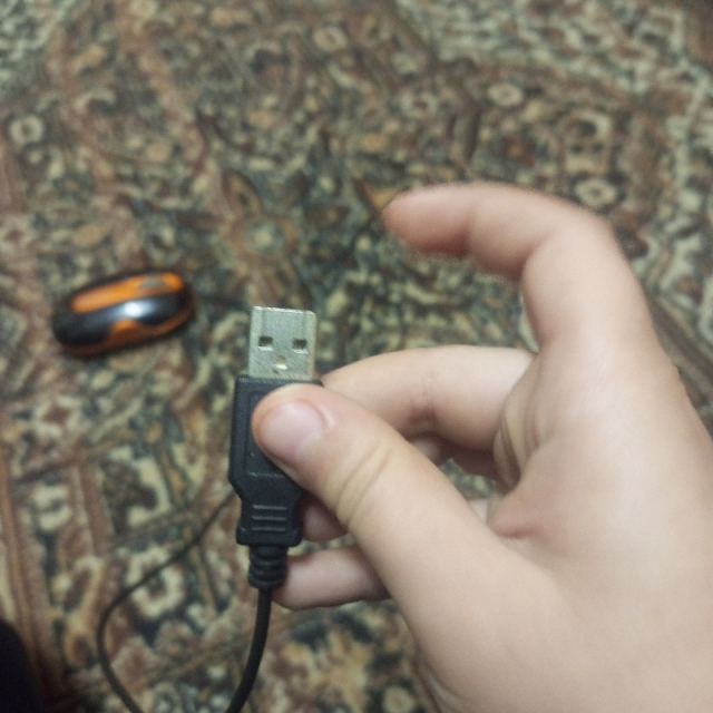 الكترونيات