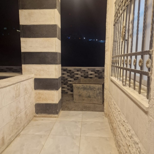 عقارات