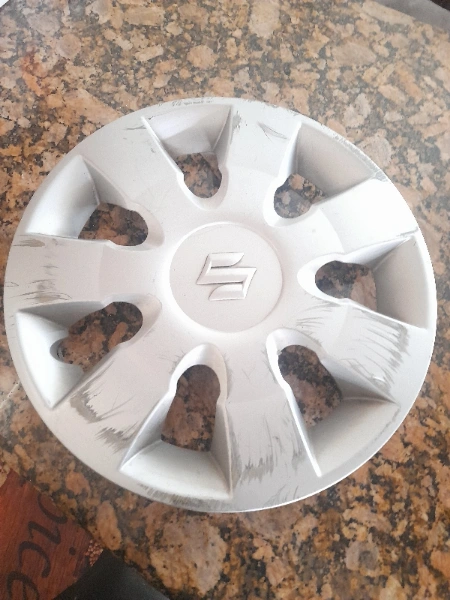 إكسسوارات 