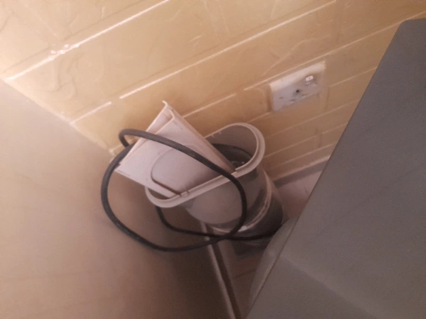 الكترونيات