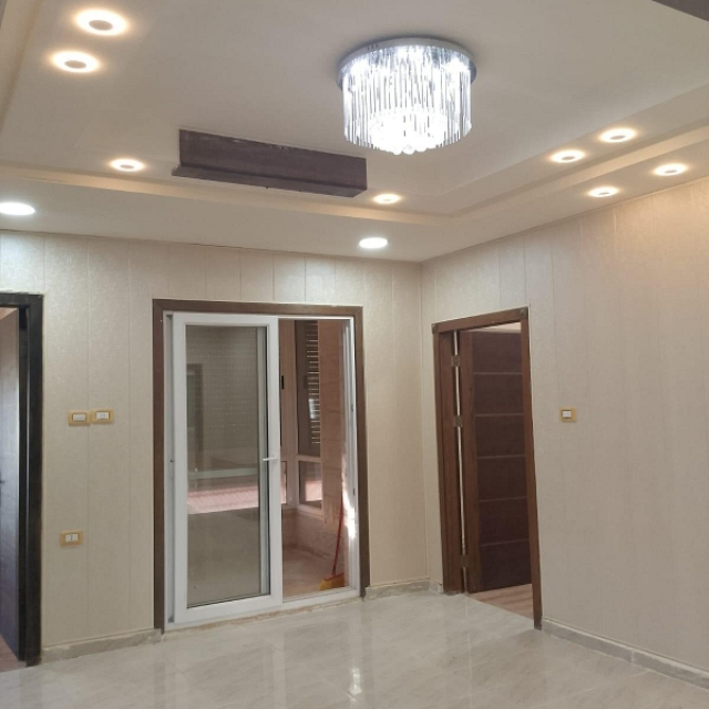 عقارات