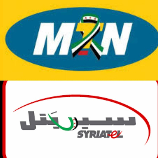 موبايل وتابليت