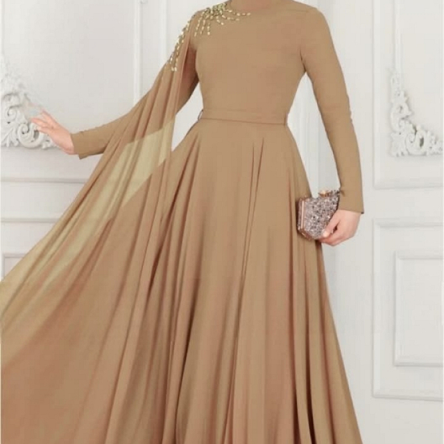 أزياء وموضة