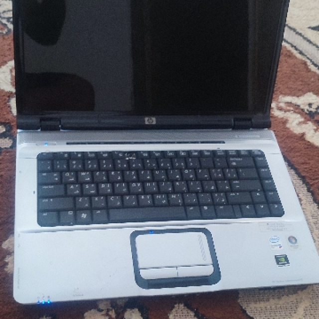 الكترونيات