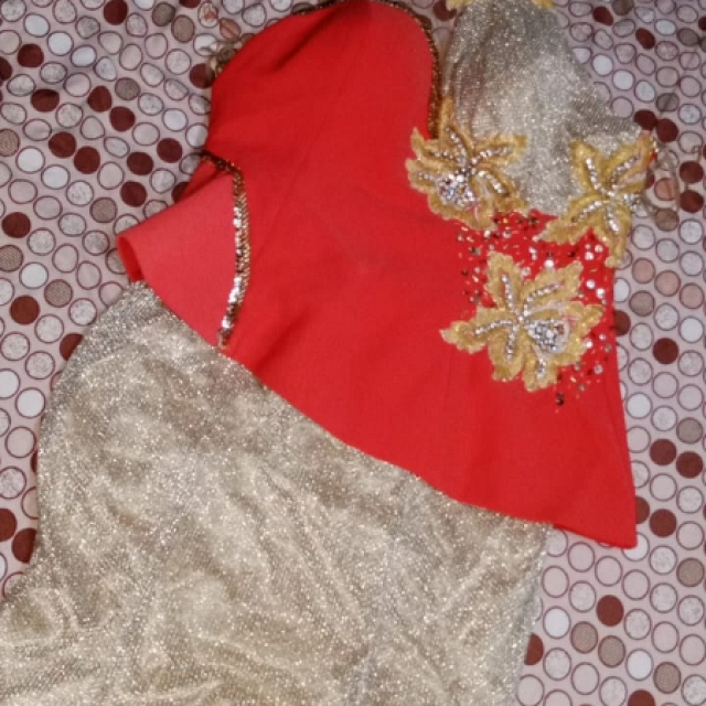 أزياء وموضة