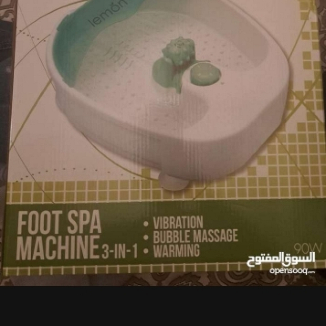 صحة وجمال