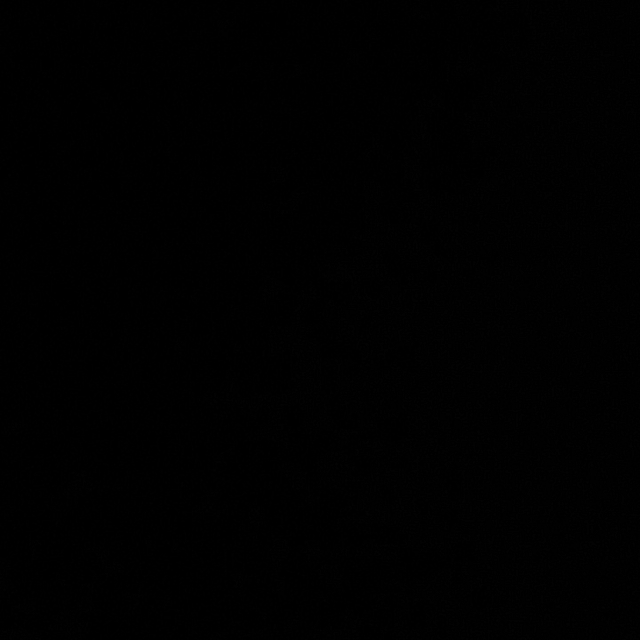 حيوانات اليفة
