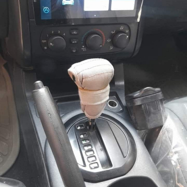 سيارات