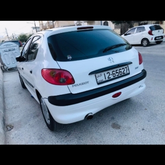 سيارات