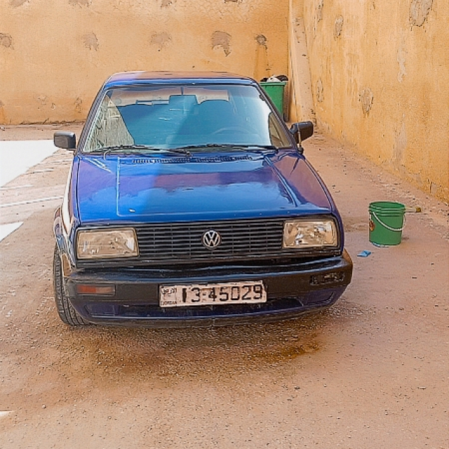 سيارات