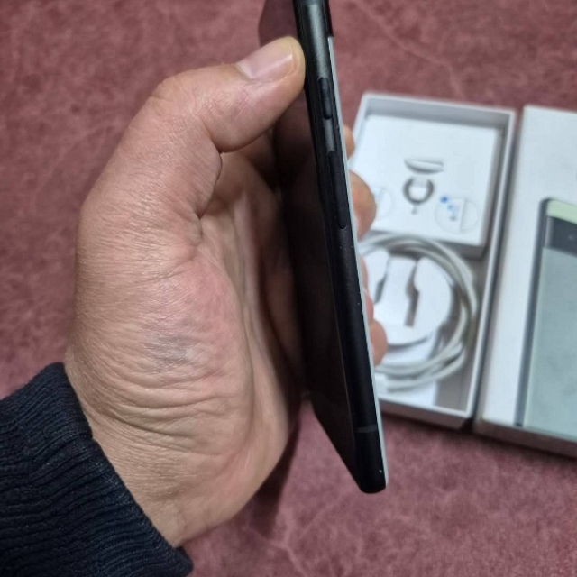 موبايل وتابليت