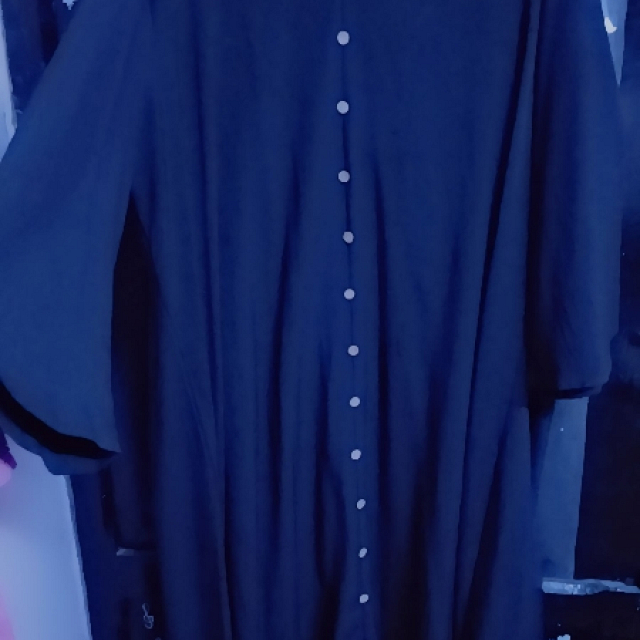 أزياء وموضة