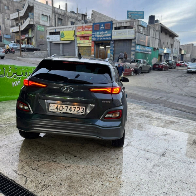 سيارات