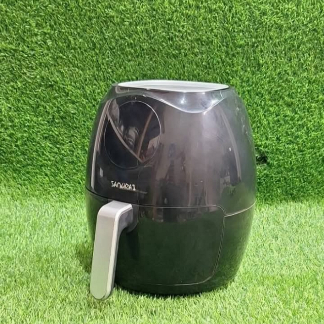 اخرى