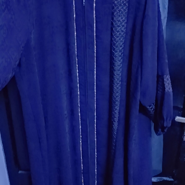 أزياء وموضة