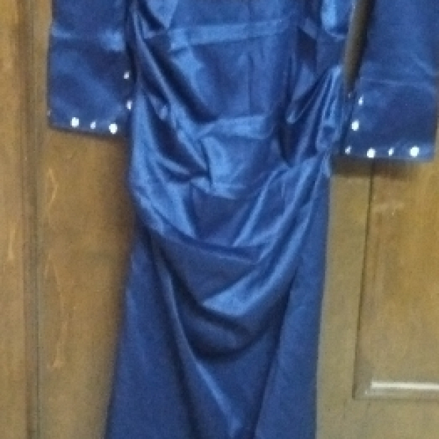 أزياء وموضة
