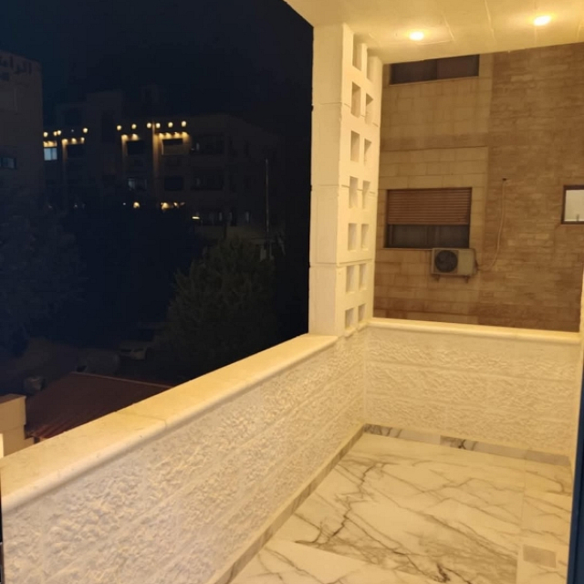 عقارات