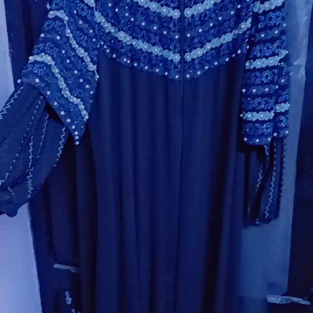 أزياء وموضة