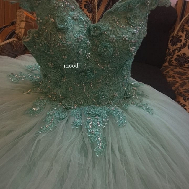 أزياء وموضة