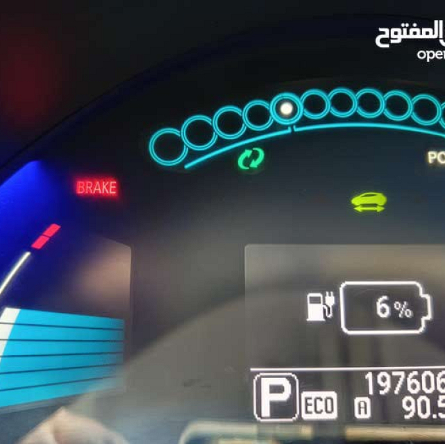 سيارات