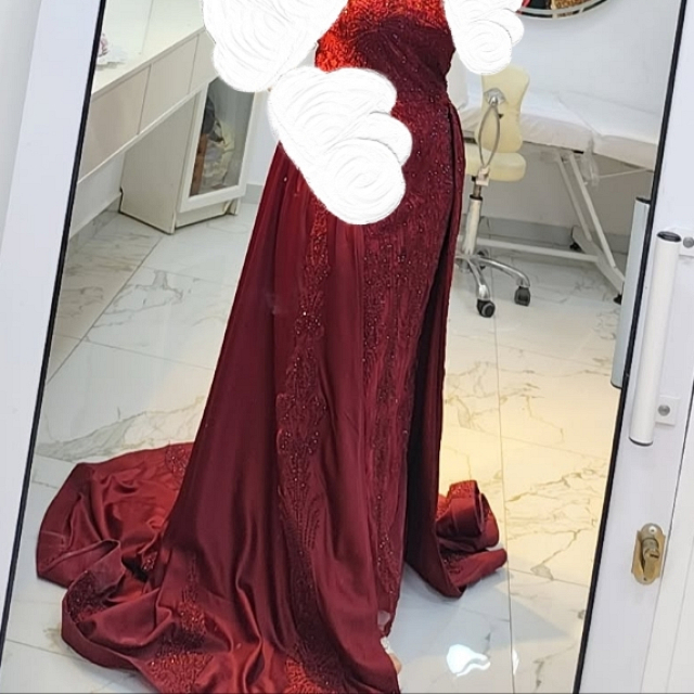 أزياء وموضة
