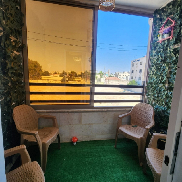 عقارات