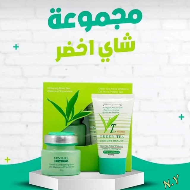 صحة وجمال