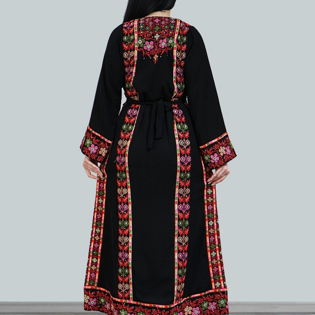 أزياء وموضة