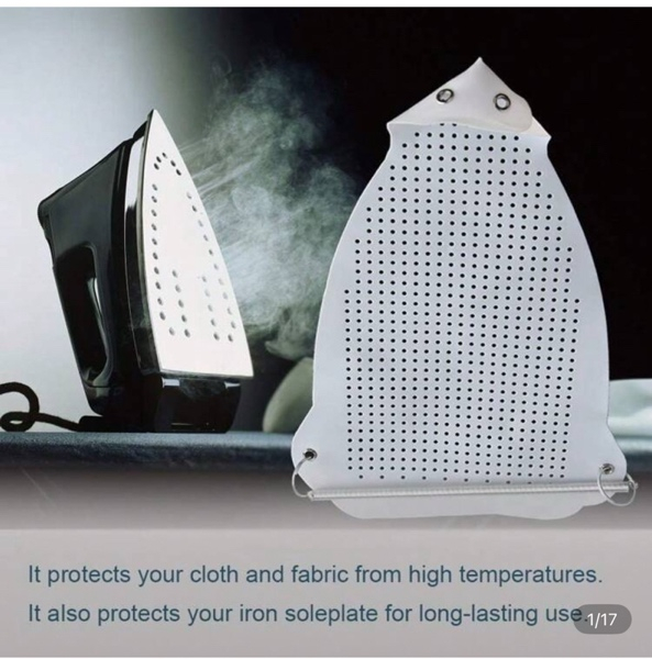 منزل وحديقة