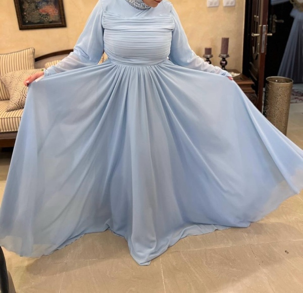 أزياء وموضة