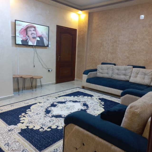 عقارات