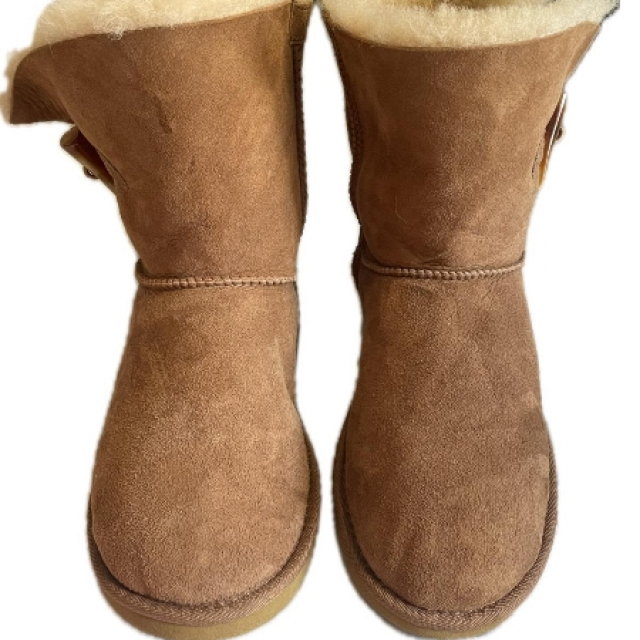 أزياء وموضة