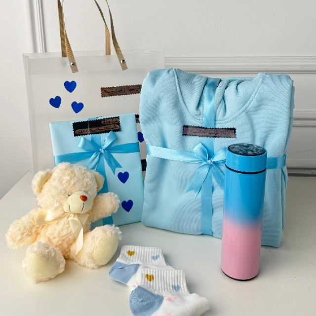 أزياء وموضة