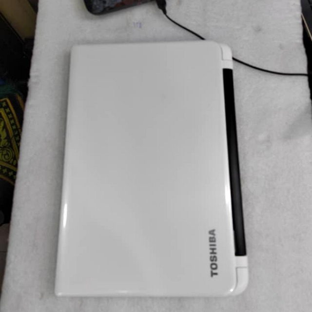 الكترونيات