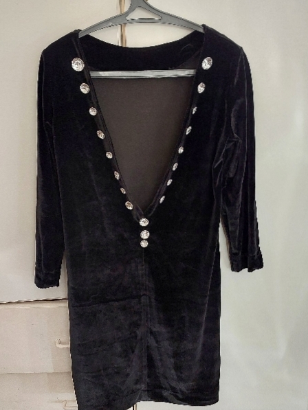 أزياء وموضة