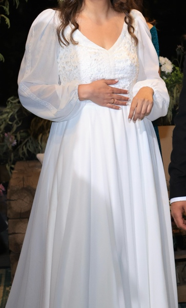 أزياء وموضة