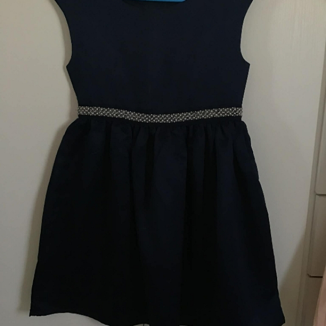 أزياء وموضة