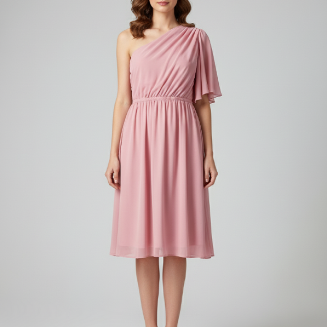 أزياء وموضة